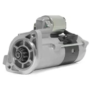 ������� ������ Bosch 0986020421 � ������ �� ����� �� 0986020421 ����