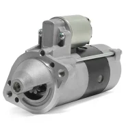 ������� ������ Magneti Marelli 943254031010 � ������ �� ����� �� 943254031010 ����