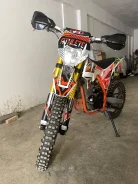 Regulmoto Athlete 250. 250����. ��., ��������, ���������, ��� ������� ����