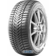 Kumho WinterCraft WP51