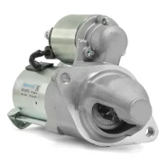 ������� ������ Bosch 986014860 � ������ �� ����� �� 986014860 ����