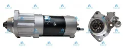 ������� ������ Delco REMY 8300023 � ������ �� ����� �� 8300023 ����