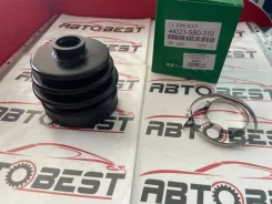 ������� ������� Prelude AB FR OUT R 44323-SB0-310, ��, ������ �������� FB2053 ����