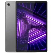 Lenovo Tab M10 FHD Plus. 10.3 ������, ������ 128 ��. ��� ����� �� ������������ ����