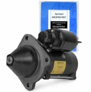 ������� ������ Iskra - Letrika 11.131.410 � ������ �� ����� �� 11131410 ����