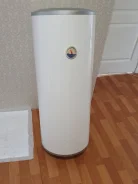 AC Electric. 2����. ����
