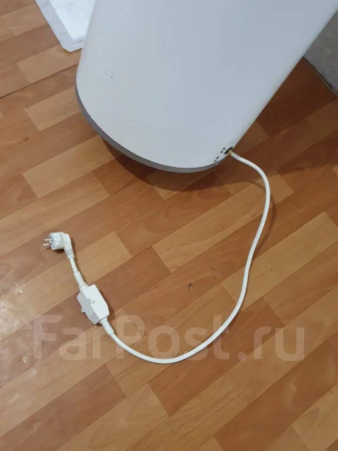 AC Electric. 2����. ����
