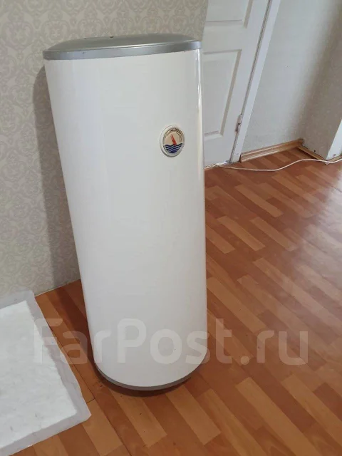 AC Electric. 2����. ����