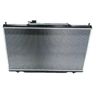 �������� Honda 19010-PPA-A01 Autoleader HD-RD5-1226 (HD00044) RD4/7 YH2 K2#A ATM HDRD51226 ����