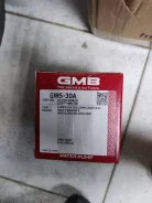 ����� GMB GWS15A GWS15A ����