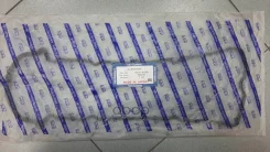 ��������� ��������� ������ KIBI ACB020060 (13270-8H300) Kibi ACB020060 ACB020060 ����
