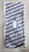 ��������� ��������� ������ KIBI ACE020033 (12341-PNA-000) Kibi ACE020033 ACE020033 ����
