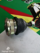 ������� ����� MB430351 ����