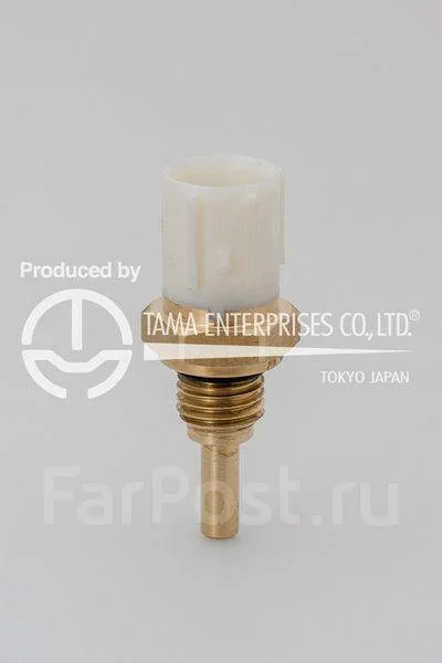 ������ ����������� ���� Tama HS105 HS105 ����