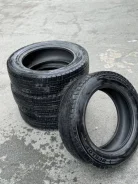 Dunlop Winter Maxx SJ8. ������, ��� �����, 2019 ���, �/�, ����� 5 % ����