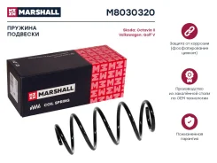 ������� ������� ����� | ����� ����/��� | Marshall M8030320 M8030320 ����