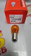 ����� ��������������� ��������� Koito 4574A 12V 27W S25 4574A ����