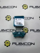 ������� ��������� �������� N-BOX JF3 (�����), JF4, Fit GK3 G-brake gp-05220 ����