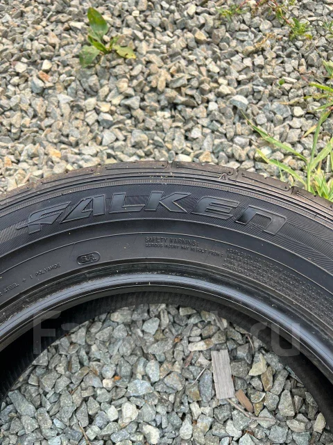 Falken. ������, 2017 ���, �/�, ����� 5 % ����