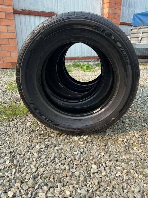 Falken. ������, 2017 ���, �/�, ����� 5 % ����