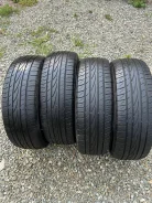 Falken. ������, 2017 ���, �/�, ����� 5 % ����
