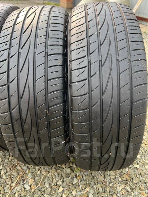 Falken. ������, 2017 ���, �/�, ����� 5 % ����