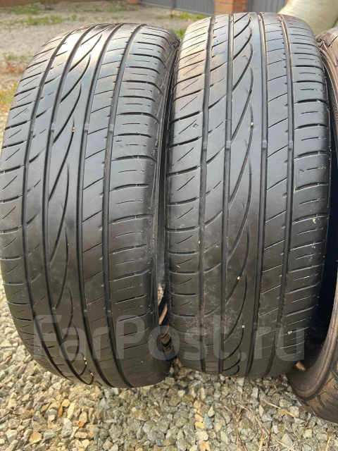Falken. ������, 2017 ���, �/�, ����� 5 % ����