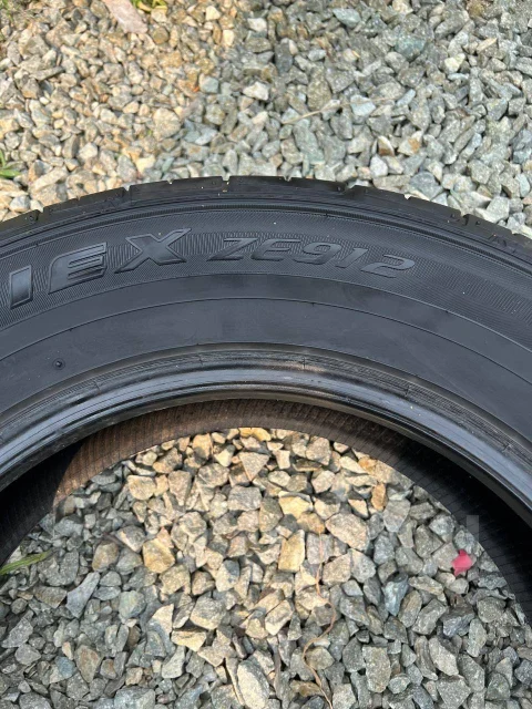 Falken. ������, 2017 ���, �/�, ����� 5 % ����