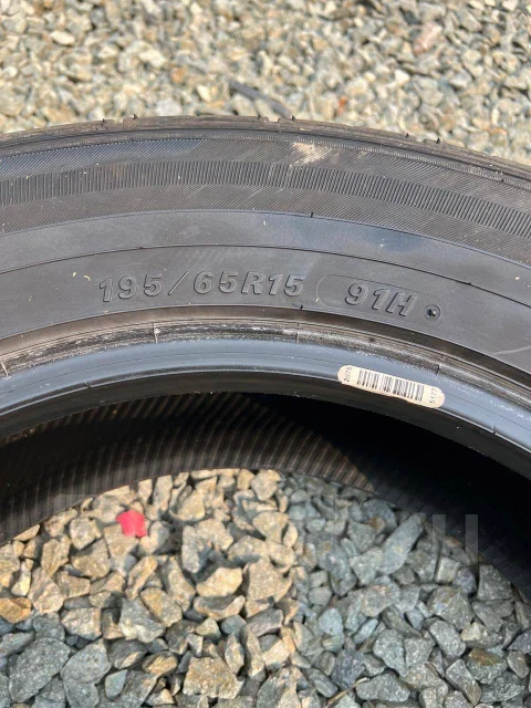 Falken. ������, 2017 ���, �/�, ����� 5 % ����