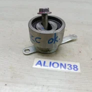 ����� ���������� ����� ��� ZC, D16A Honda (����������) 14510-P2A-004 ����