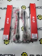 ���� ������� �������� 2�� wingroad, ad, sunny, pulsar CTR ����� crn-24 ����