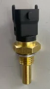 ������ ����������� ����������� �������� WP12 612630060035 ����