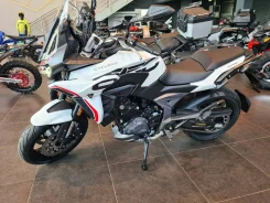 Cyclone RX6. 650����. ��., ��������, ���������, ��� ������� ����