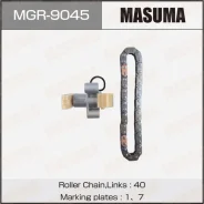 �������� ���� ��� Masuma, DV6ATED4 MGR-9045 0816.J0 ����