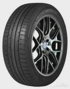 Delinte DS7 Sport