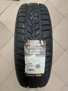 Formula Winter. ������, ��� �����, �����. �������� ����