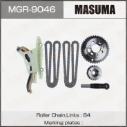 �������� ���� ��� Masuma MGR-9046 1105977 ����