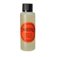 ����� ��� ������� ����� ������� Pirastro String Oil ����