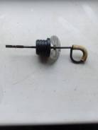    D16A 25610PET003 