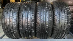 Kumho Solus TA71. ������, �/�, ����� 15 % ����