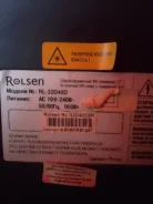 Rolsen ����