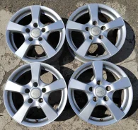 Grass CF. 6.0x15", 5x114.3, ET43, �� 73,1���. ����