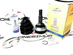 ���� ������� Toyota ST182 / ST193 / ST215 / ST162 / ST171 TO-008A TO008A ����