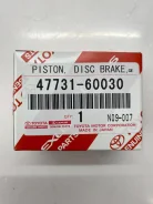 ������� ��������� ���������� �������� TLC100/LX470 47731-60030 47731-60030 ����