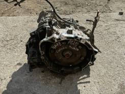  Toyota Corona Premio AT210 4AFE 30130-2B550 