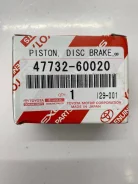 ������� ��������� ���������� �������� ������ TLC100/LX470 47732-60020 47732-60020 ����