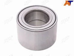 ��������� �������� ������� SAT ST-43440-84F00 ST4344084F00 ����