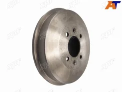 ������� ��������� SAT ST-4247.24 ST424724 ����
