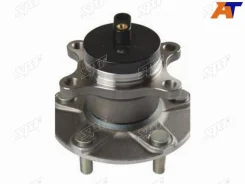 ��������� ���� SAT ST-43402-80J00, �����/������ ������ ST4340280J00 ����