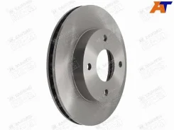 ���� ��������� SD3027, �������� SD3027 ����